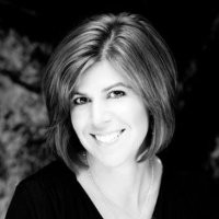 Jeannine Perrin