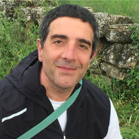 Joan Morales Lombardo