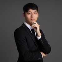 Po-Yi Chou