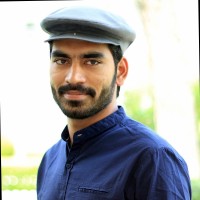 Mohsin Ali
