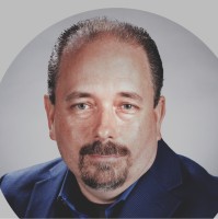 Dale LeDuc