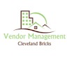 Vendor Invoices