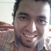 Nelson Menjivar