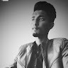 Tayyab Khan