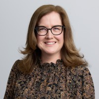 Nairoli Roberts