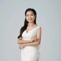 Shwe Yee Su Hlaing