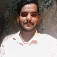 chetan kadam