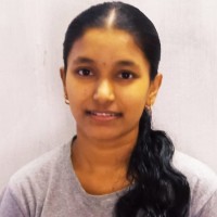 Karthiga Murugan