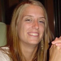 Elizabeth P.