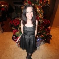 Bryanna Burns
