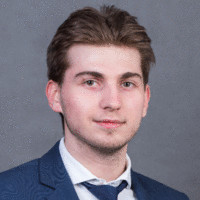 Ádám Virág