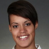 Rachael Clinton