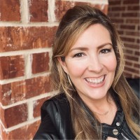 Brittany Hochstaetter