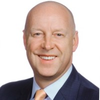 Matthew Cheek