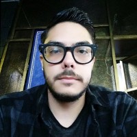 Jorge Avila