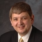 Roger Szemraj