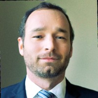 Patrick Bianco