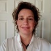 Anne Hein-Pullen,  CSM