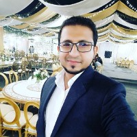 Mudassir Ahmed Shaikh