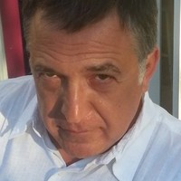 Salvador Nuñez
