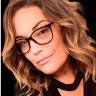 Stacy McCracken