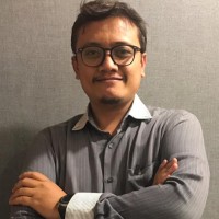 Hari Gustiawan