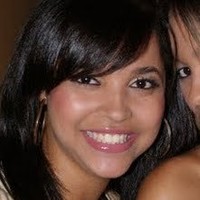 Suélen Xavier Almeida