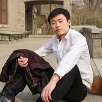 Justin Ning