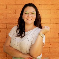 Flaviane N Aleixo Mendonça