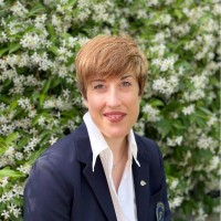 Maria Francesca Moroni