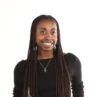 Kelli Bostick