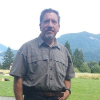 Bill West