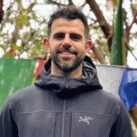 Constantine Savvides