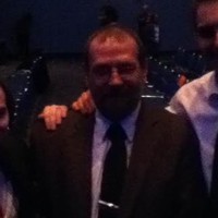 Joseph Grovogel