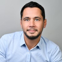 Mathieu Behlouli