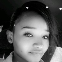 Bongi Sibanda
