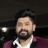 Ranjith Nair