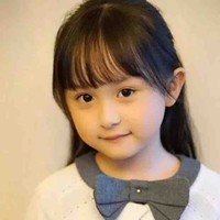 胡晓凯