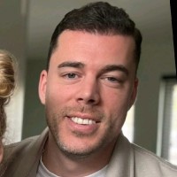 Marijn Van Riel