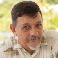Duane Moyer