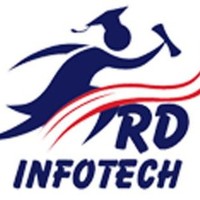 RD INFOTECH