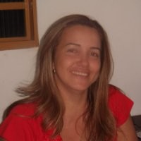 Ellen Cristian Oliveira