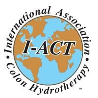 I-Act Homeoffice