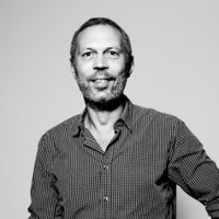 Per Sjöberg
