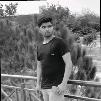 Surya Prakash