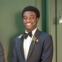 Arinze Chukwuma