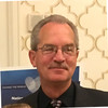Mike Duncan
