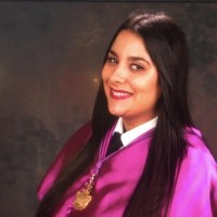 Minerva Vázquez Lanero