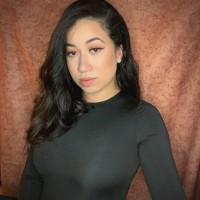 Kelsi Lopes