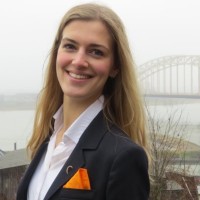 Anna Bos